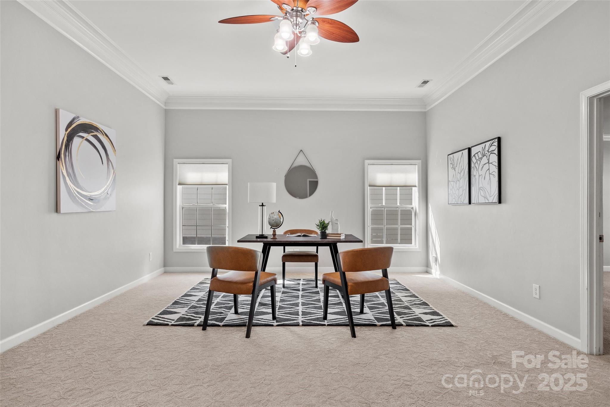 Bridgemill - Residential