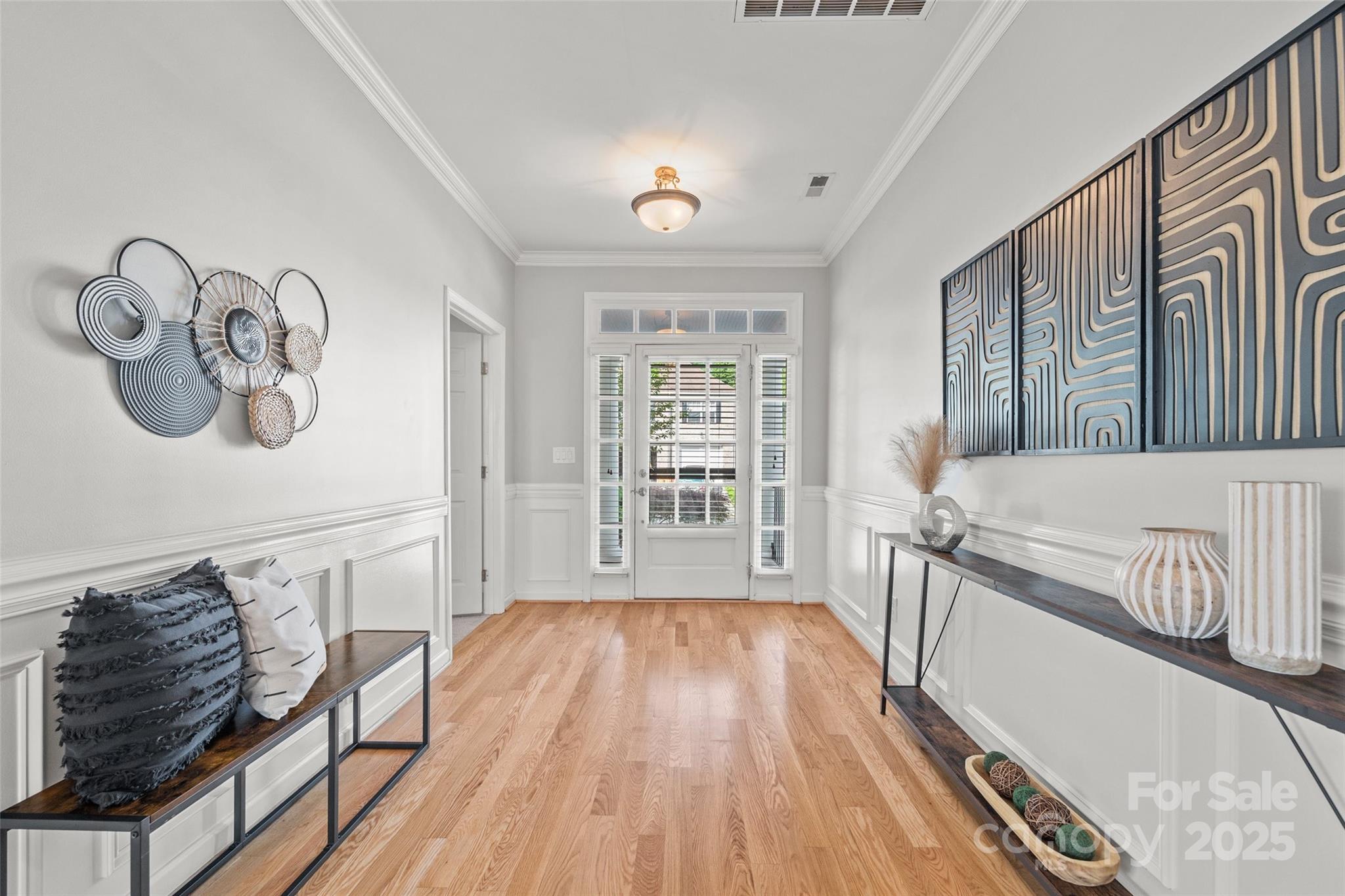 6424 Chadwell Court