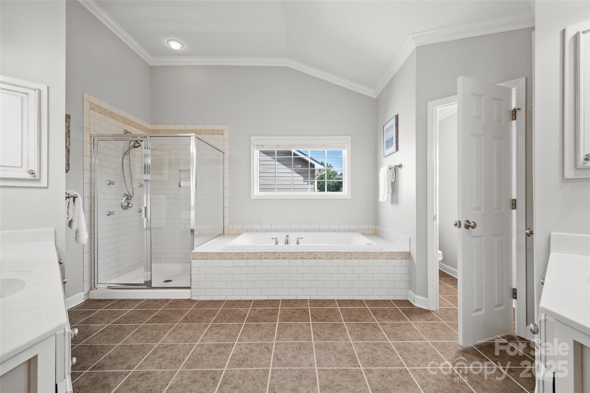 Bridgemill - Residential