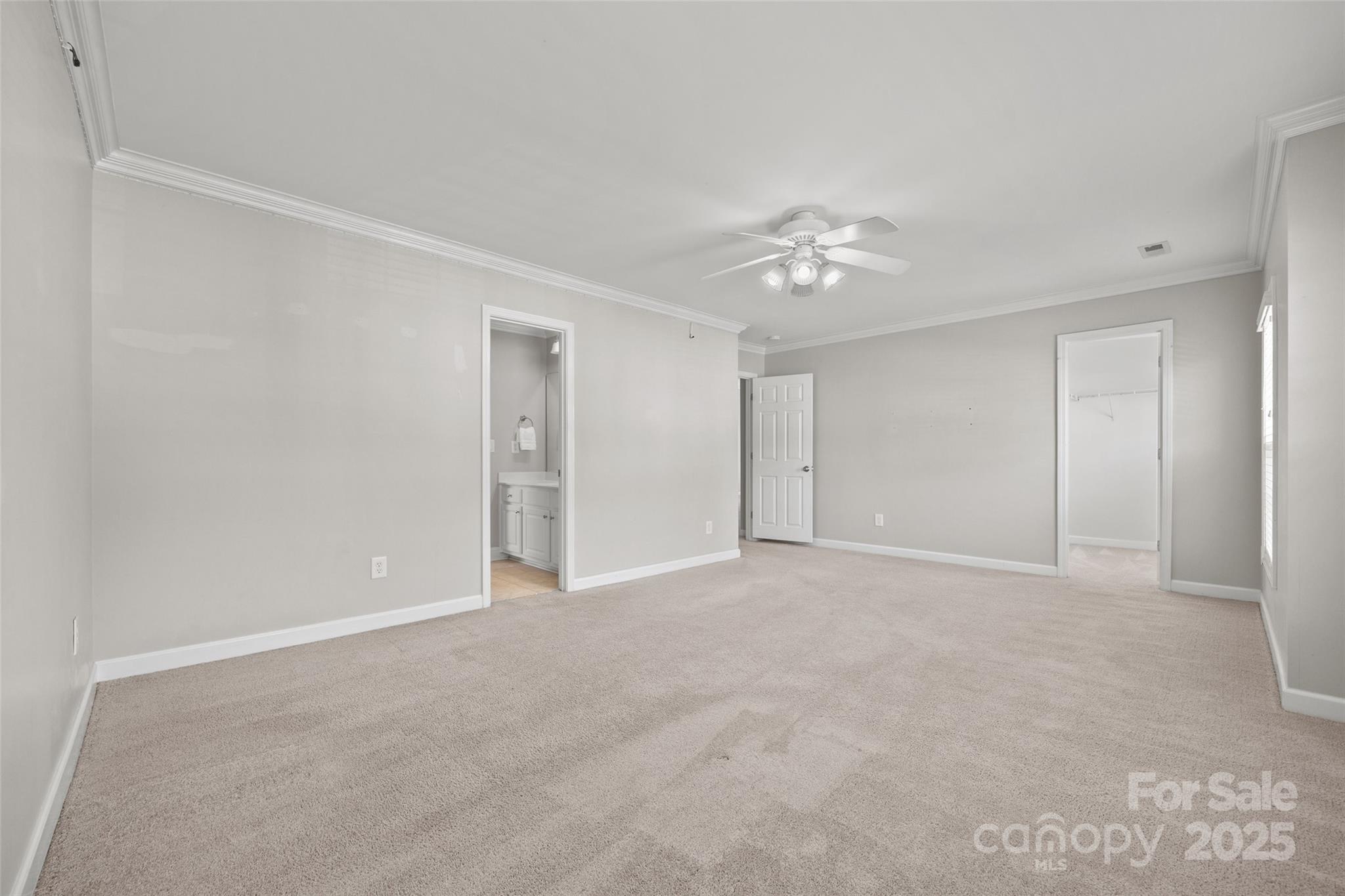 Bridgemill - Residential