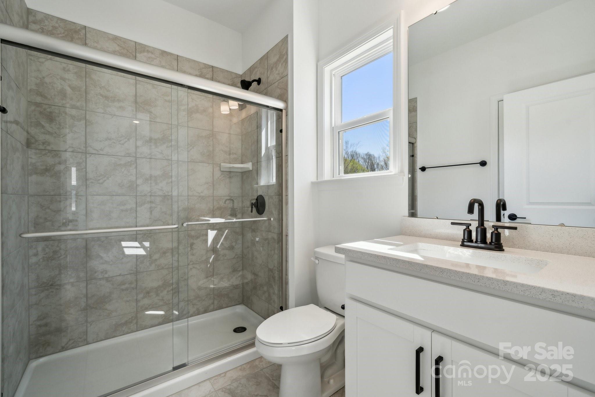 The Estates at Sugar Creek - Residential