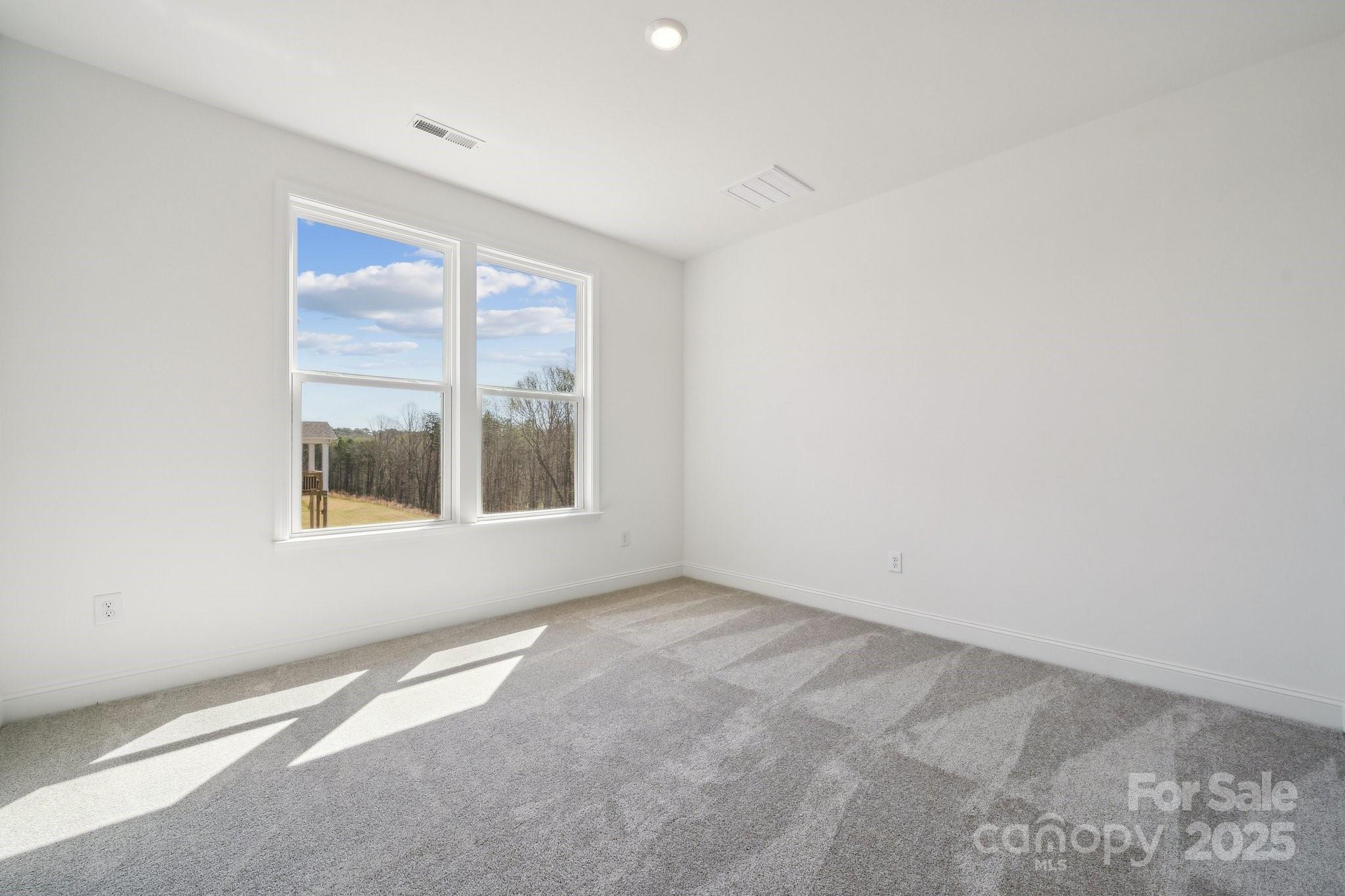 The Estates at Sugar Creek - Residential