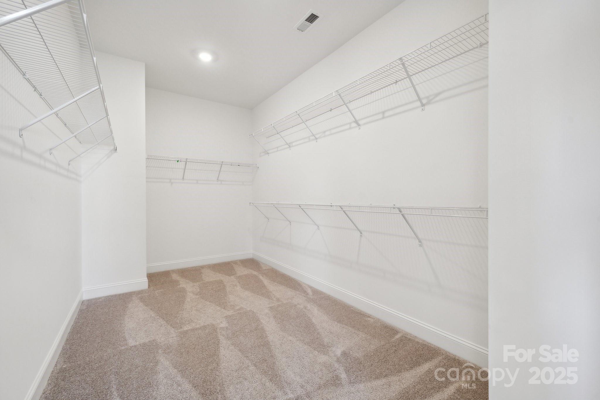 The Estates at Sugar Creek - Residential