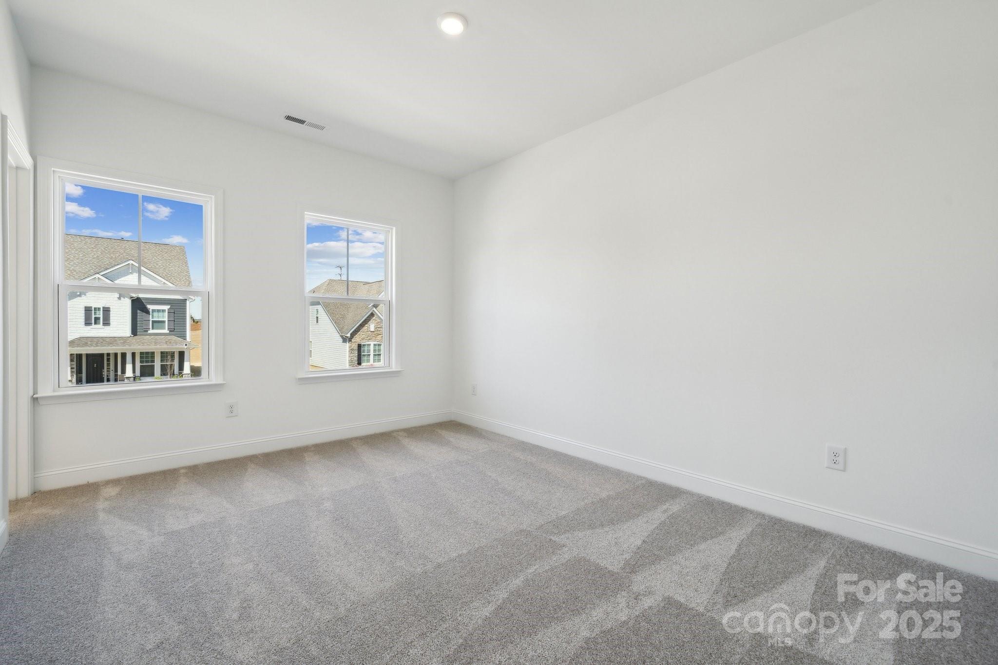 The Estates at Sugar Creek - Residential