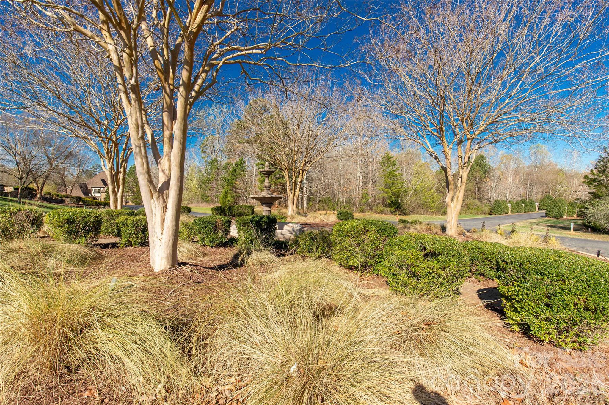 6005 Kimbrell Heights Drive