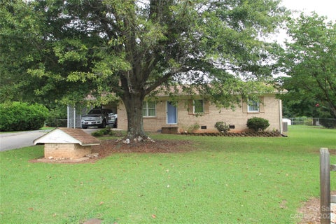 Photo for 107 Dyer Drive