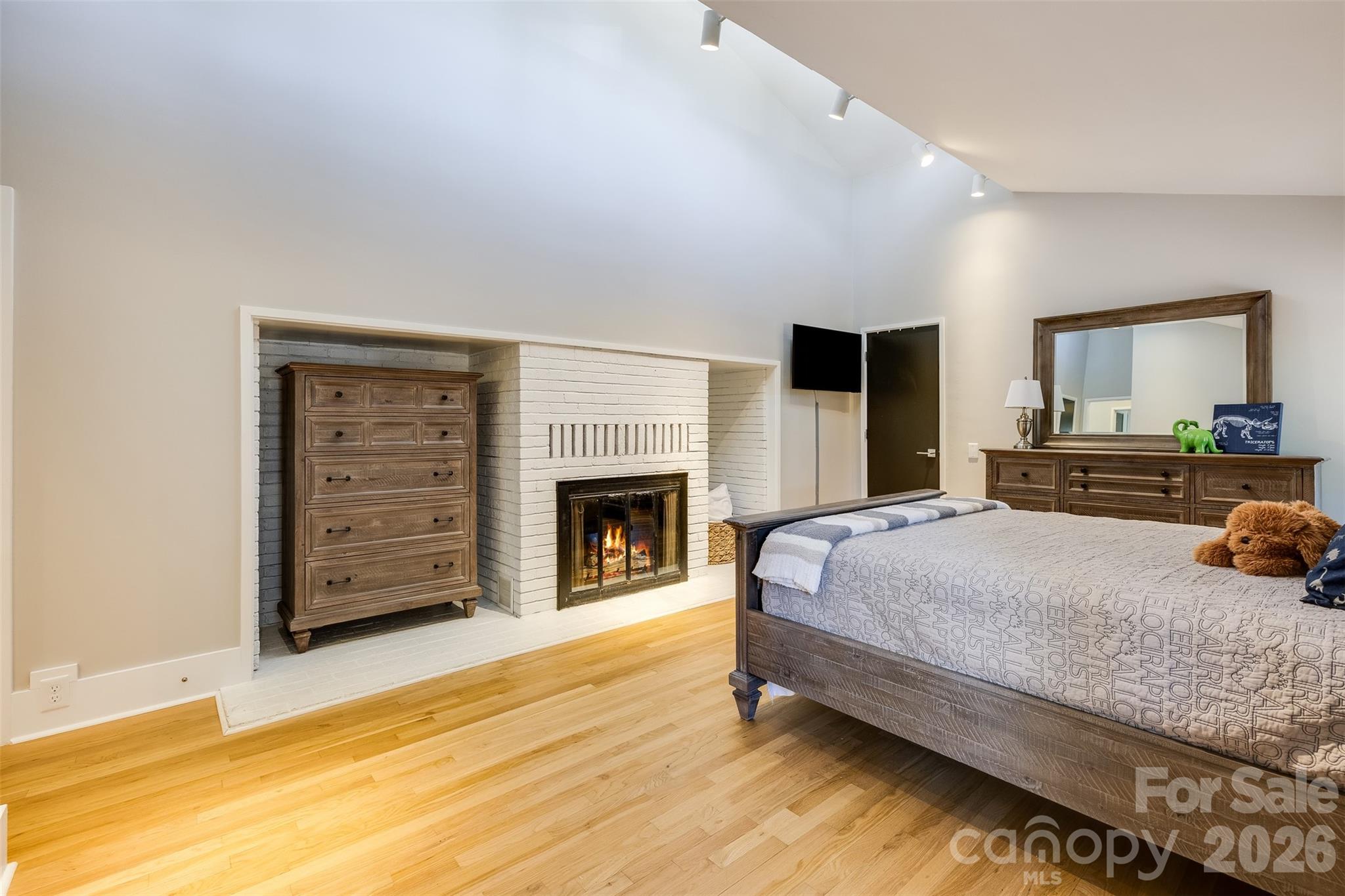 River Hills - Residential