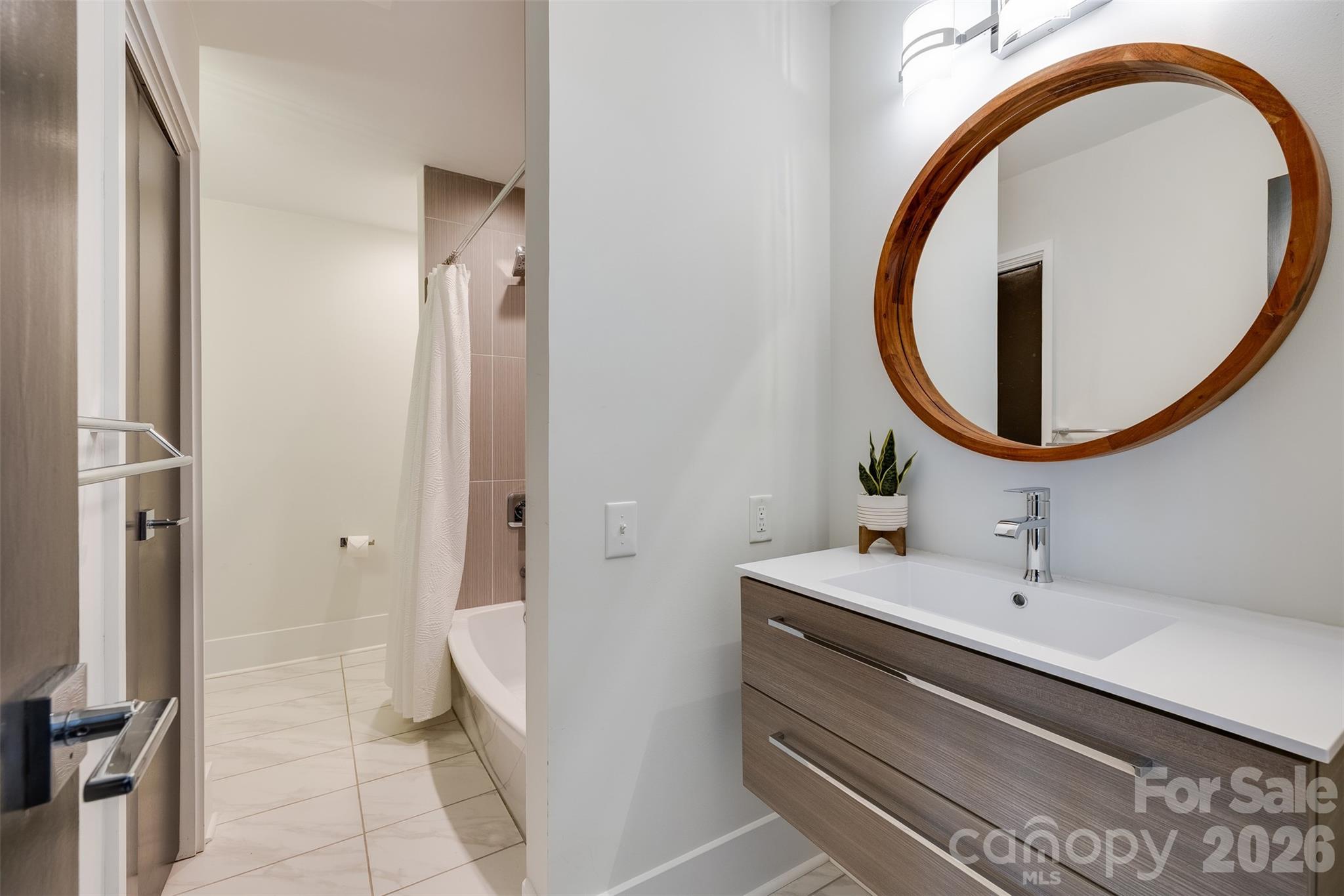 River Hills - Residential