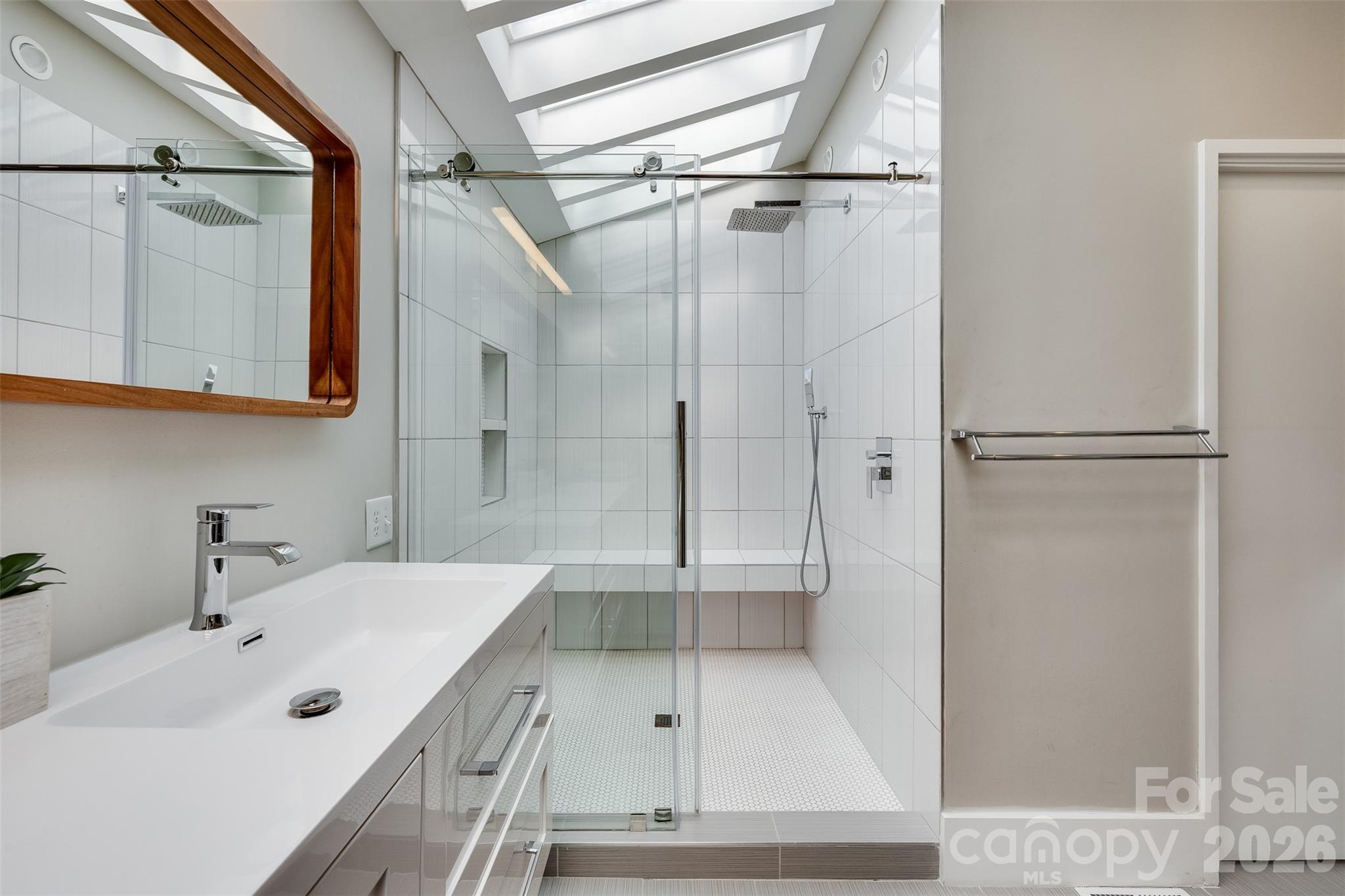 River Hills - Residential