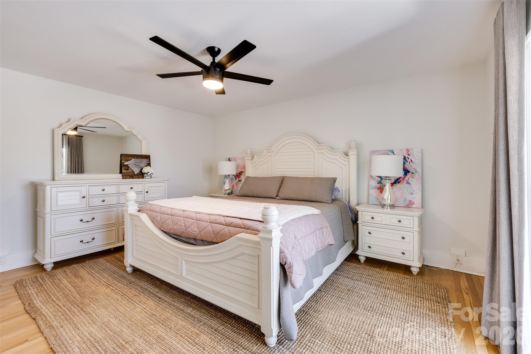 River Hills - Residential