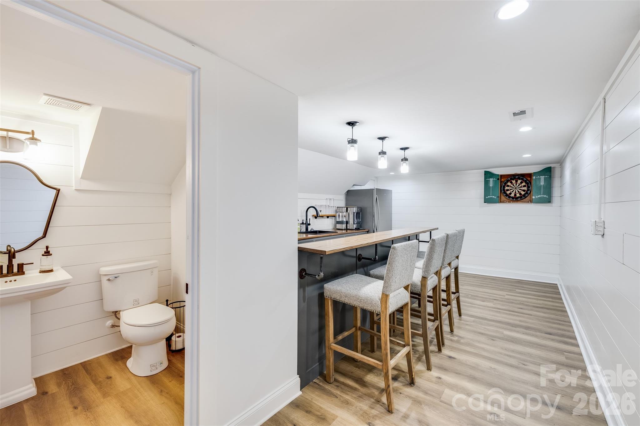 River Hills - Residential