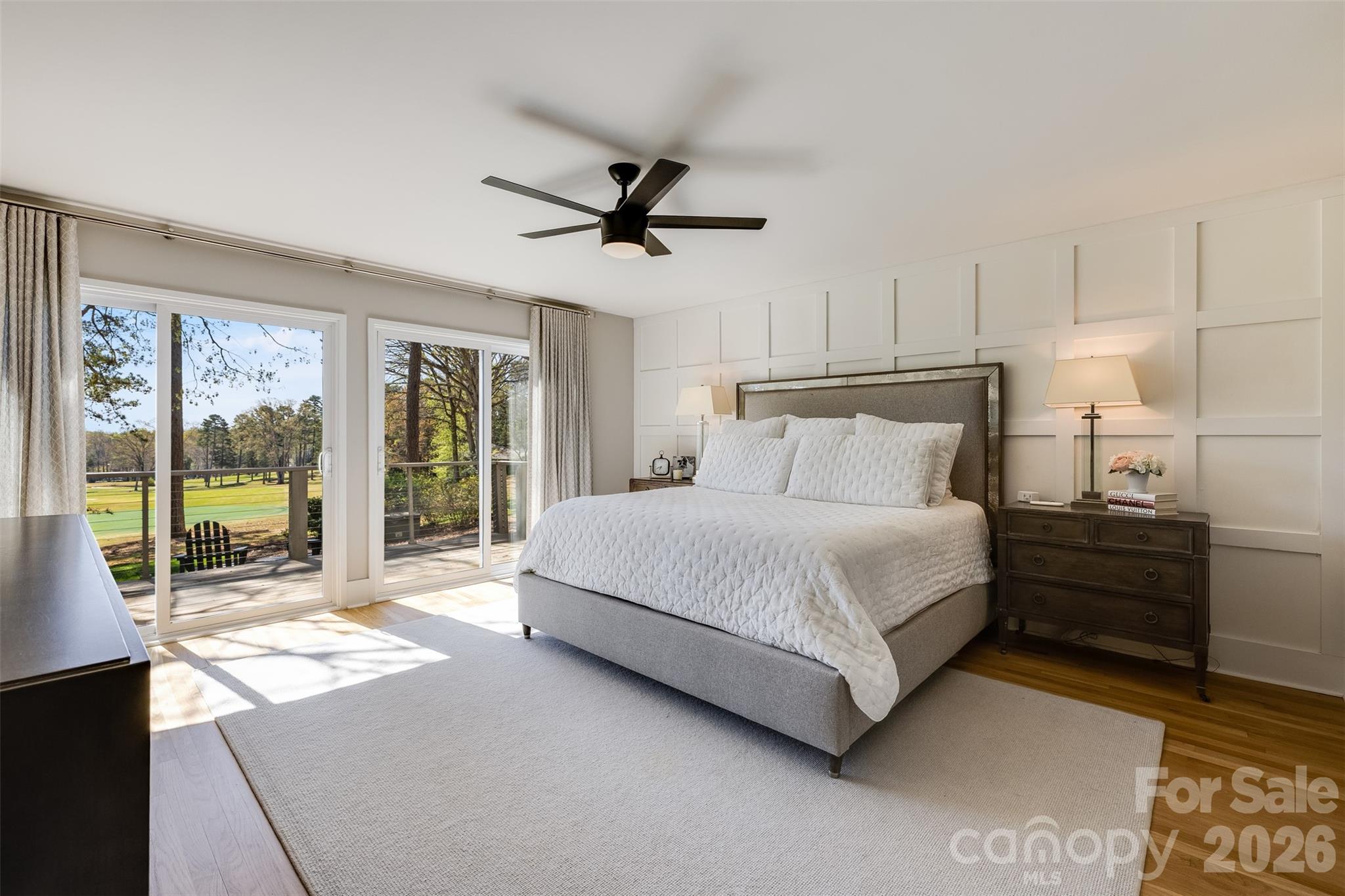 River Hills - Residential