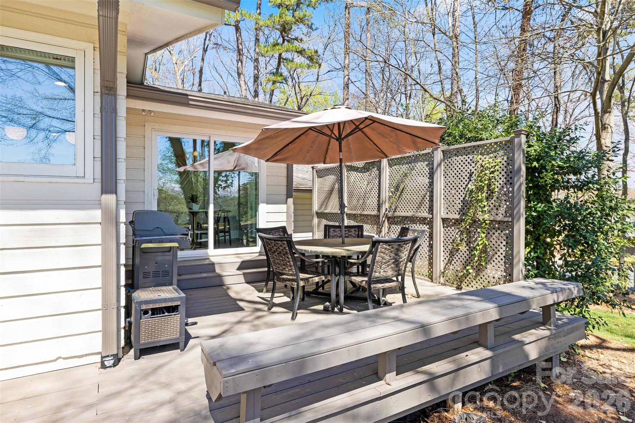 River Hills - Residential