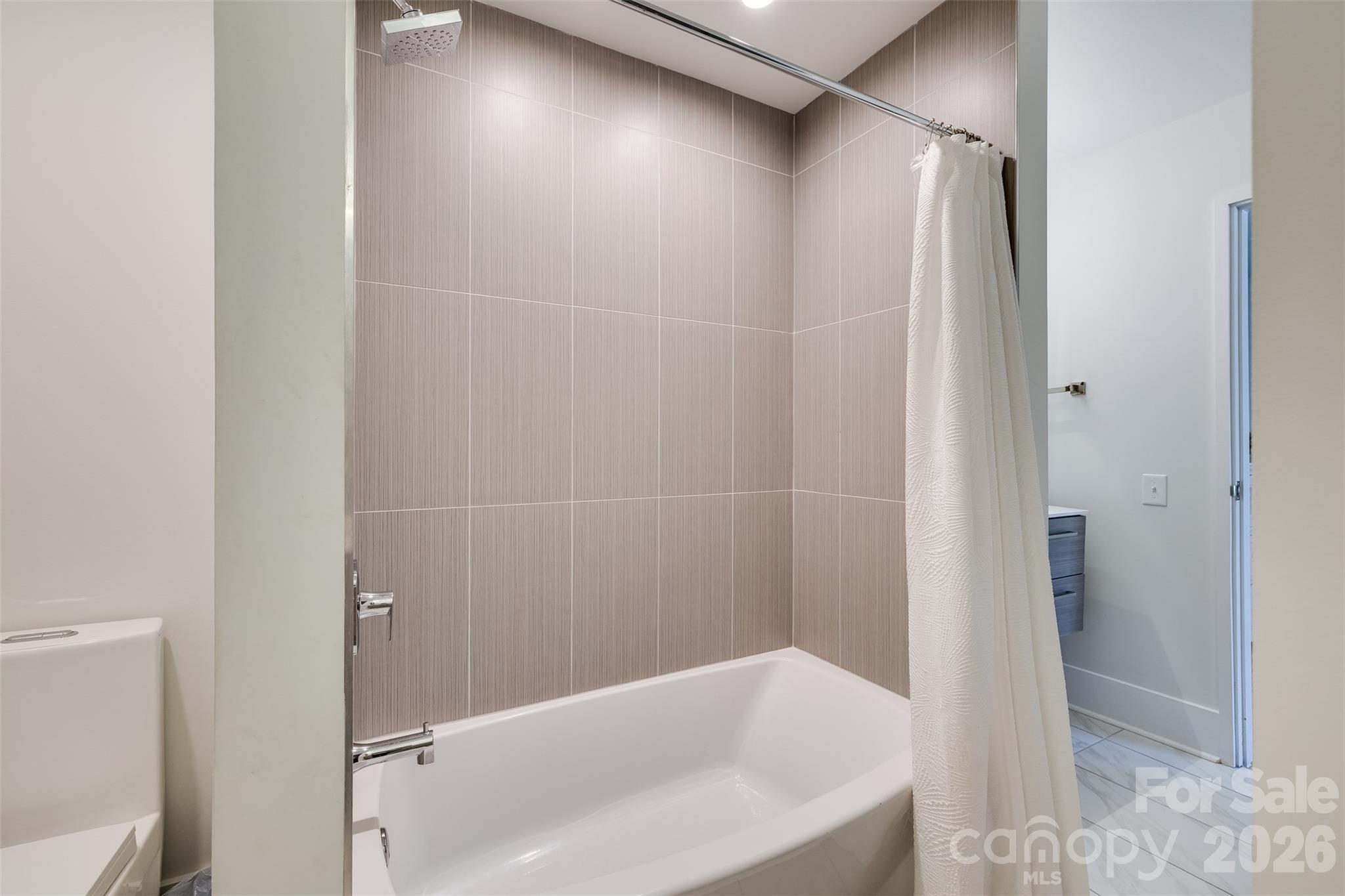 River Hills - Residential