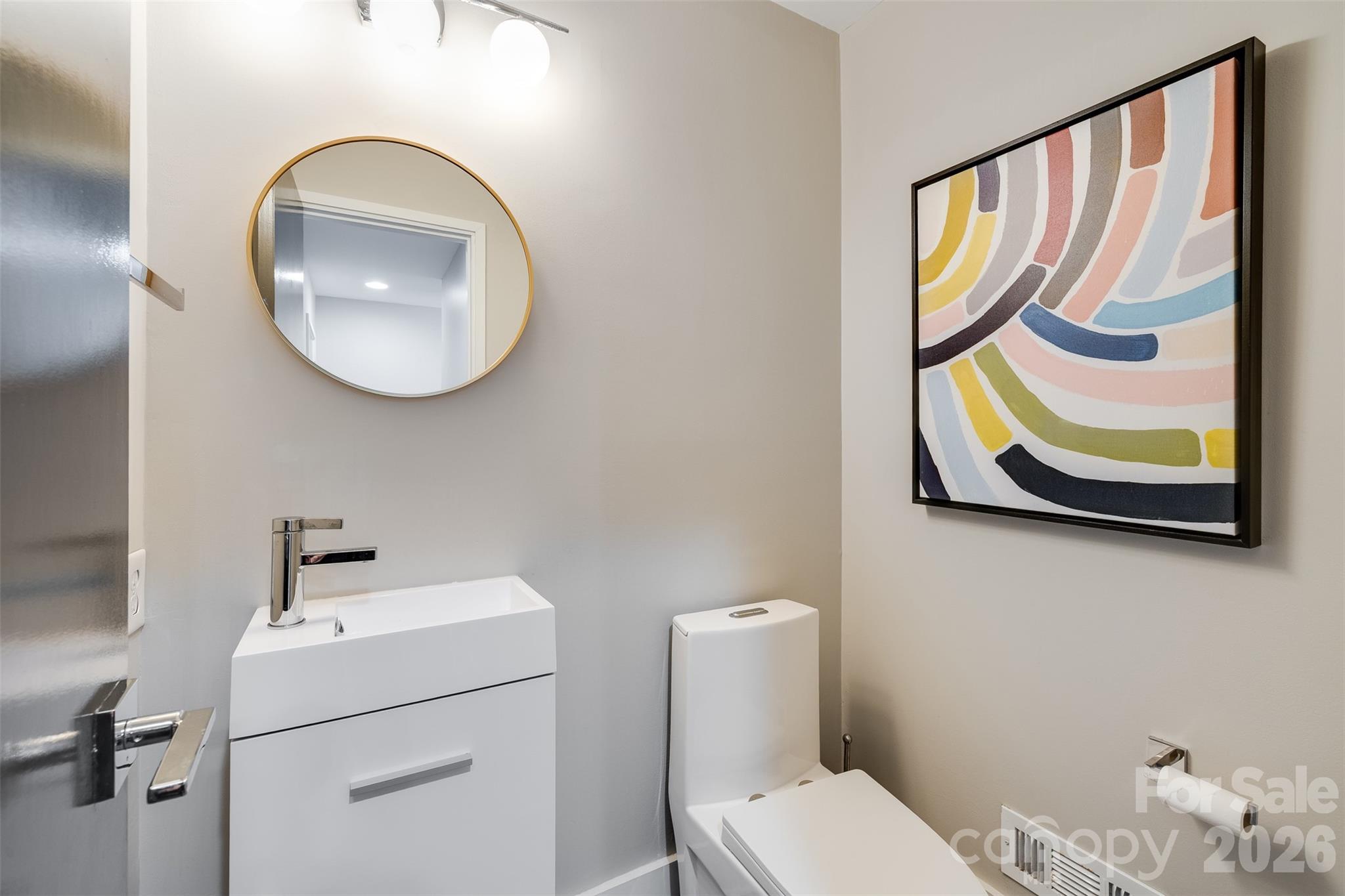 River Hills - Residential