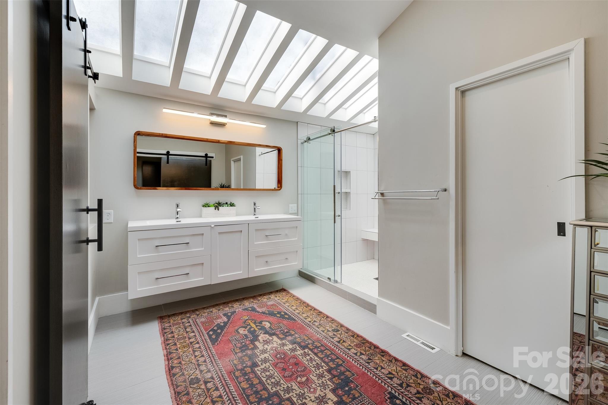 River Hills - Residential