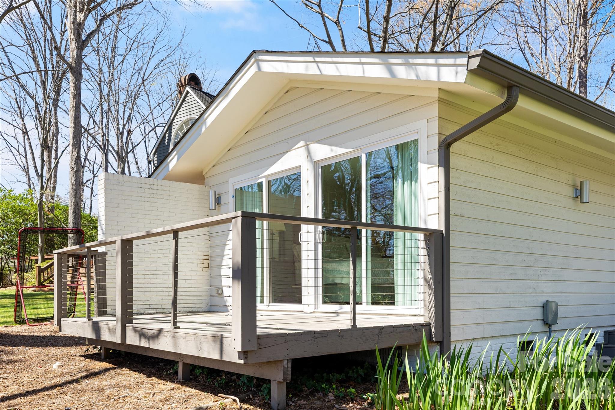 River Hills - Residential