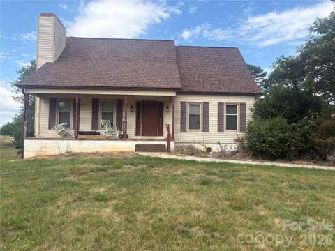 Photo of 123 Valley Oaks Drive, Advance, NC 27006 (MLS # 4395777)