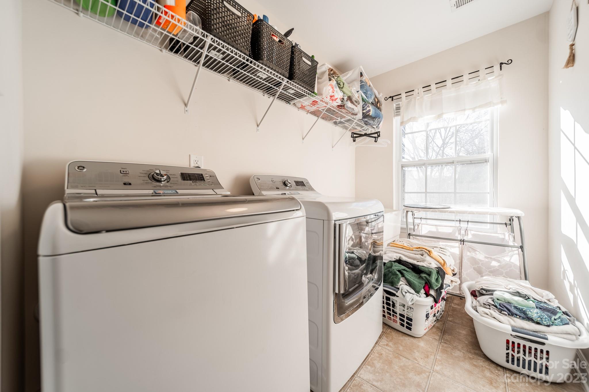 Linwood Farms - Residential