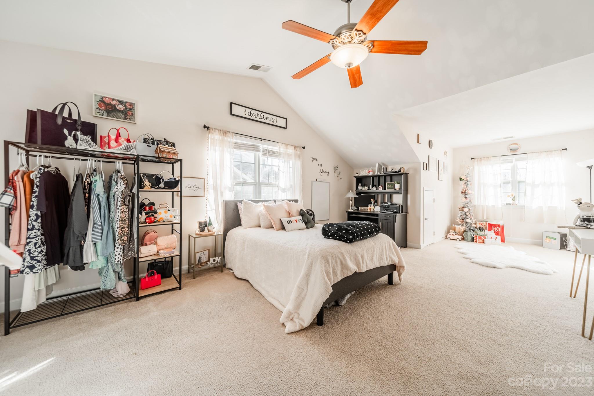 Linwood Farms - Residential