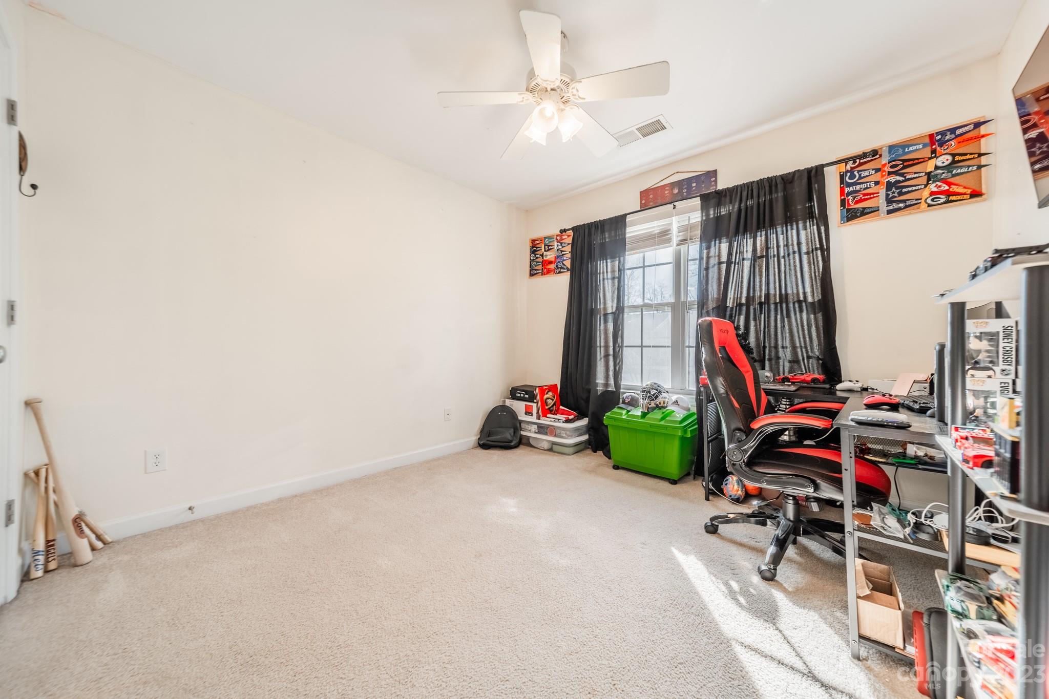 Linwood Farms - Residential