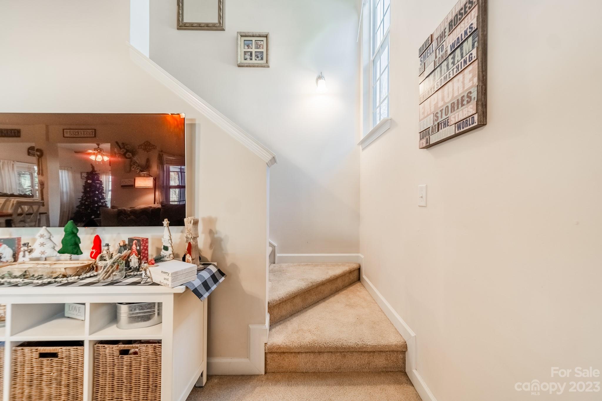 Linwood Farms - Residential