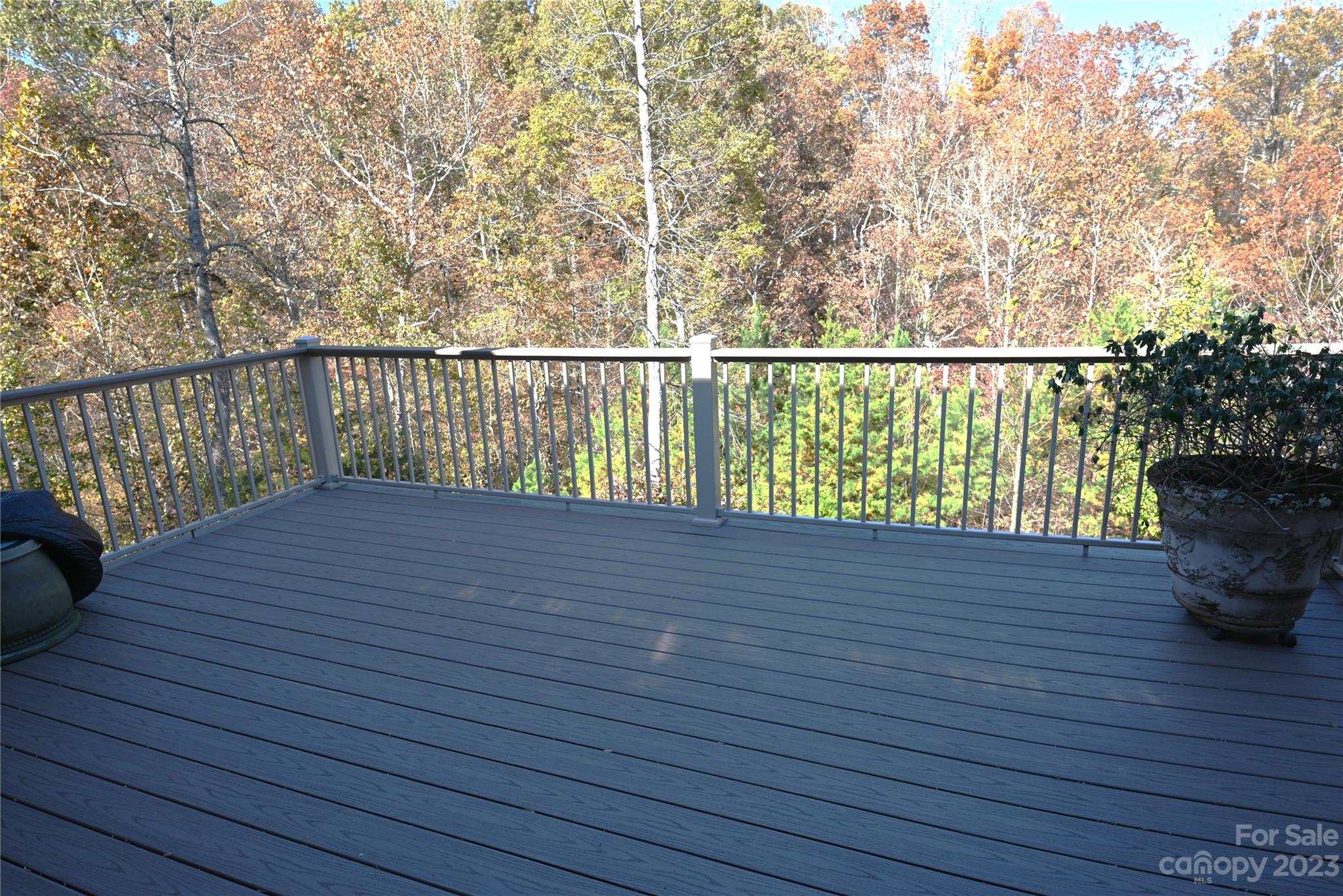 Rock Barn - Residential