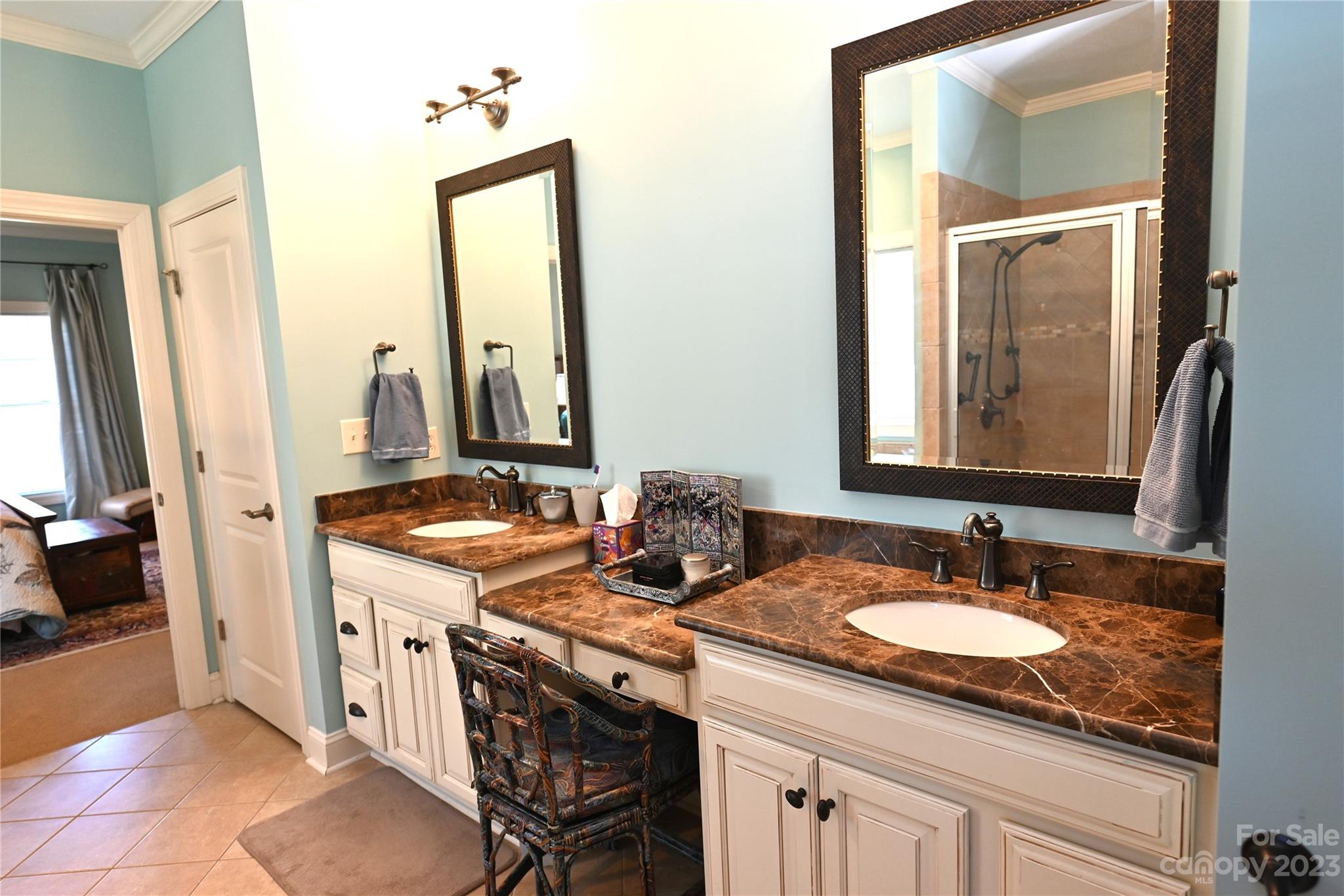 Rock Barn - Residential