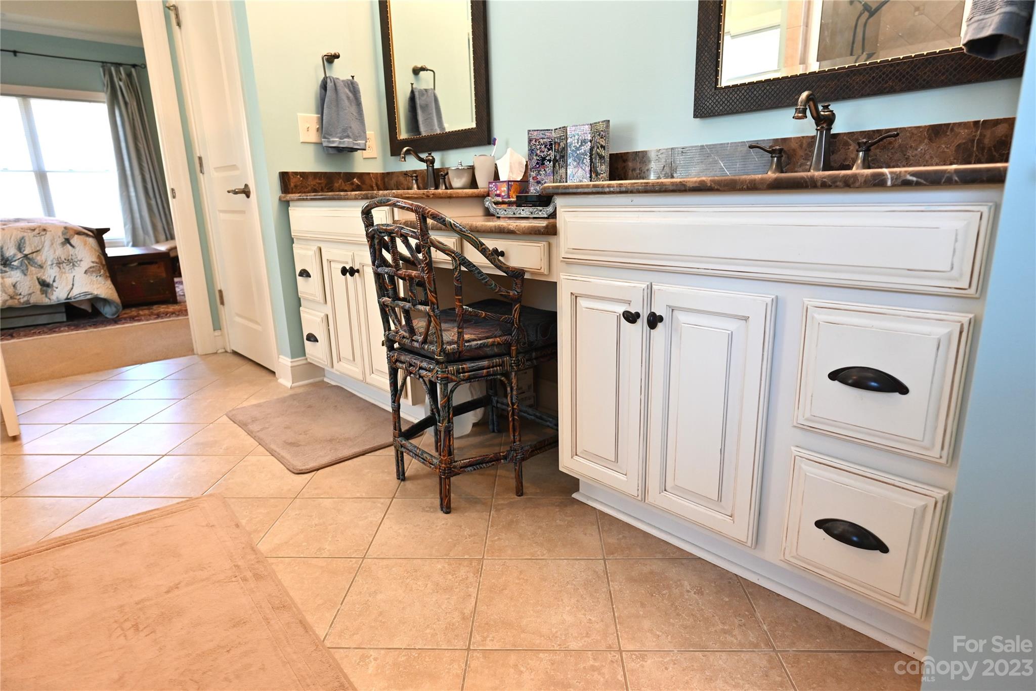 Rock Barn - Residential