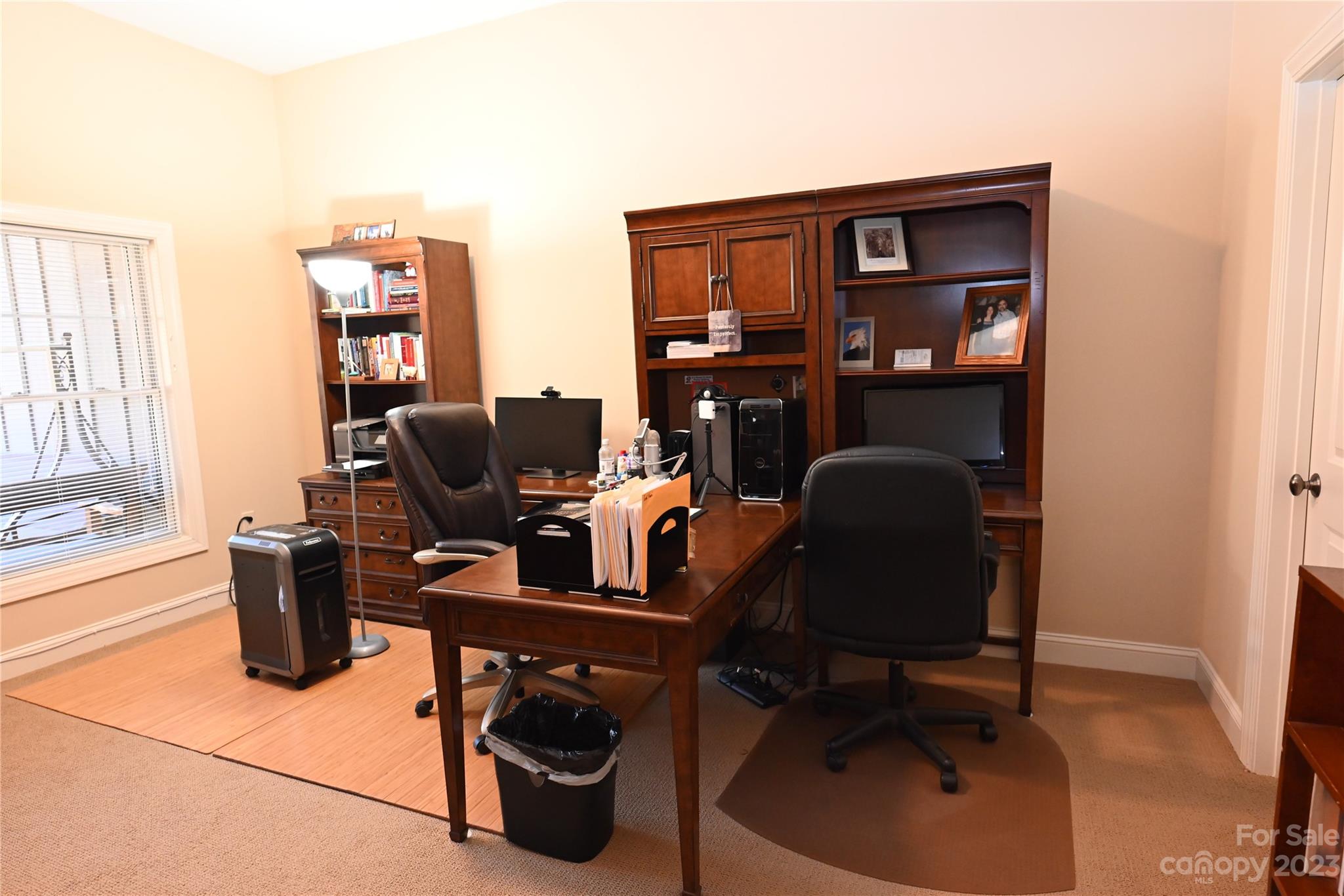 Rock Barn - Residential