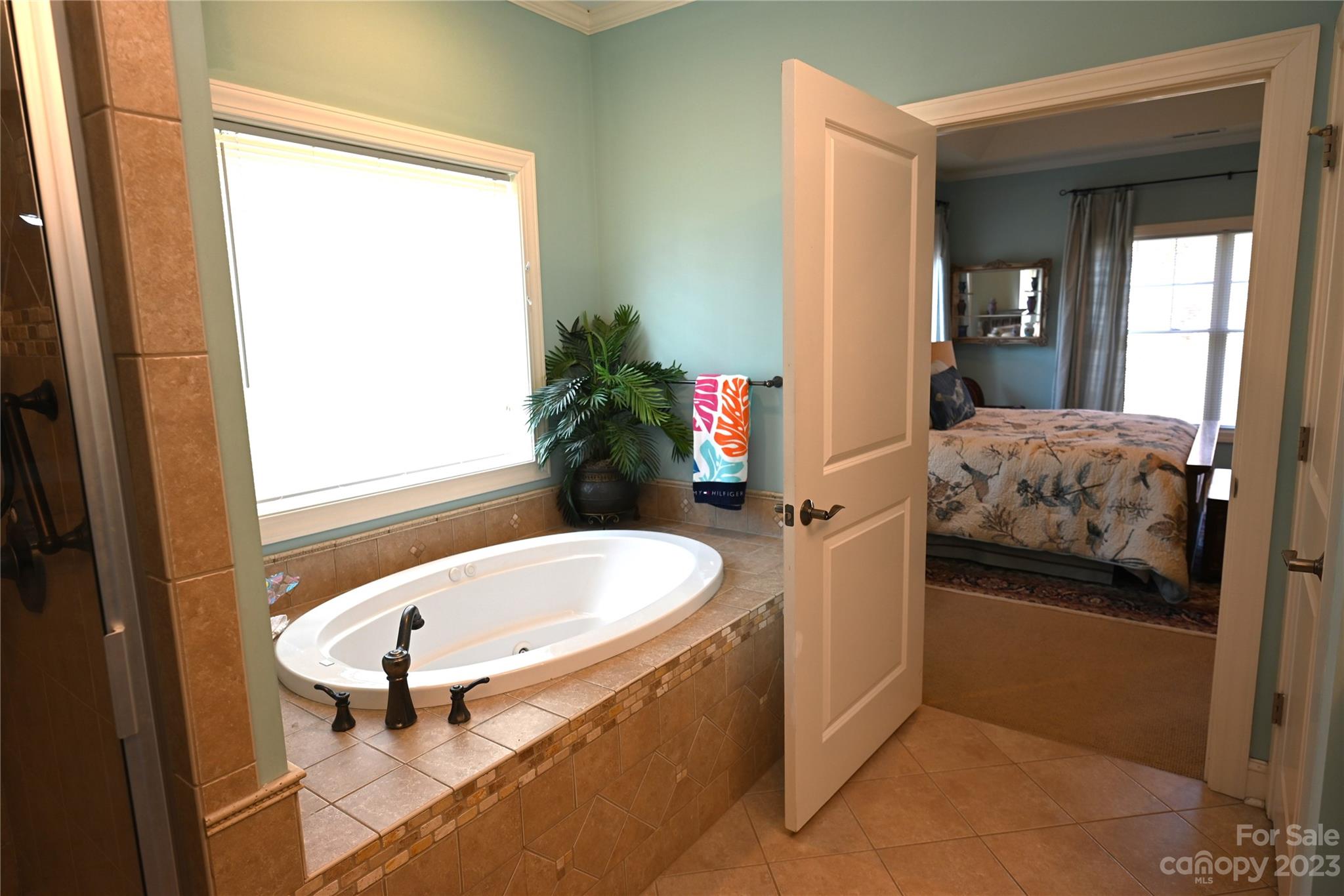 Rock Barn - Residential