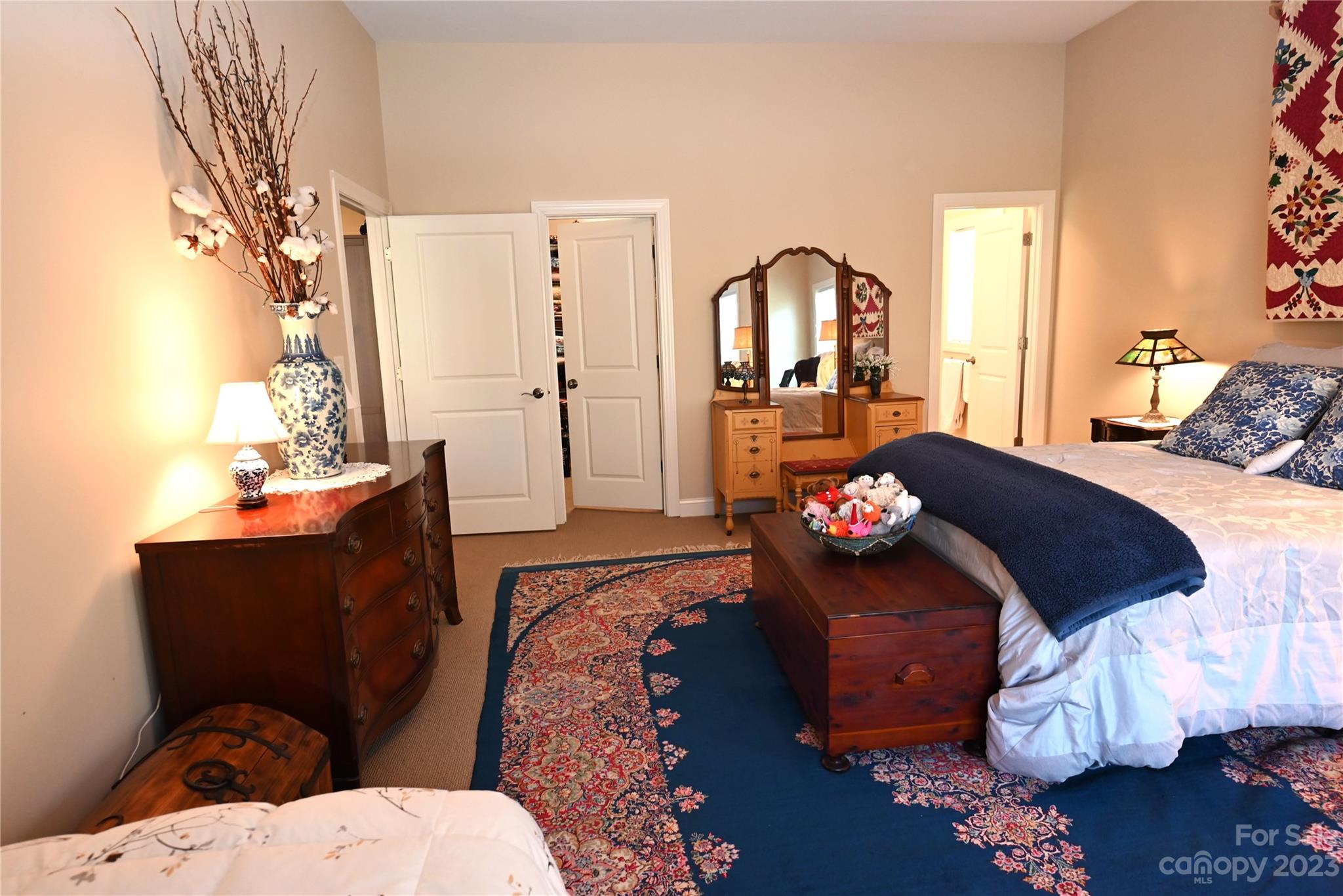 Rock Barn - Residential