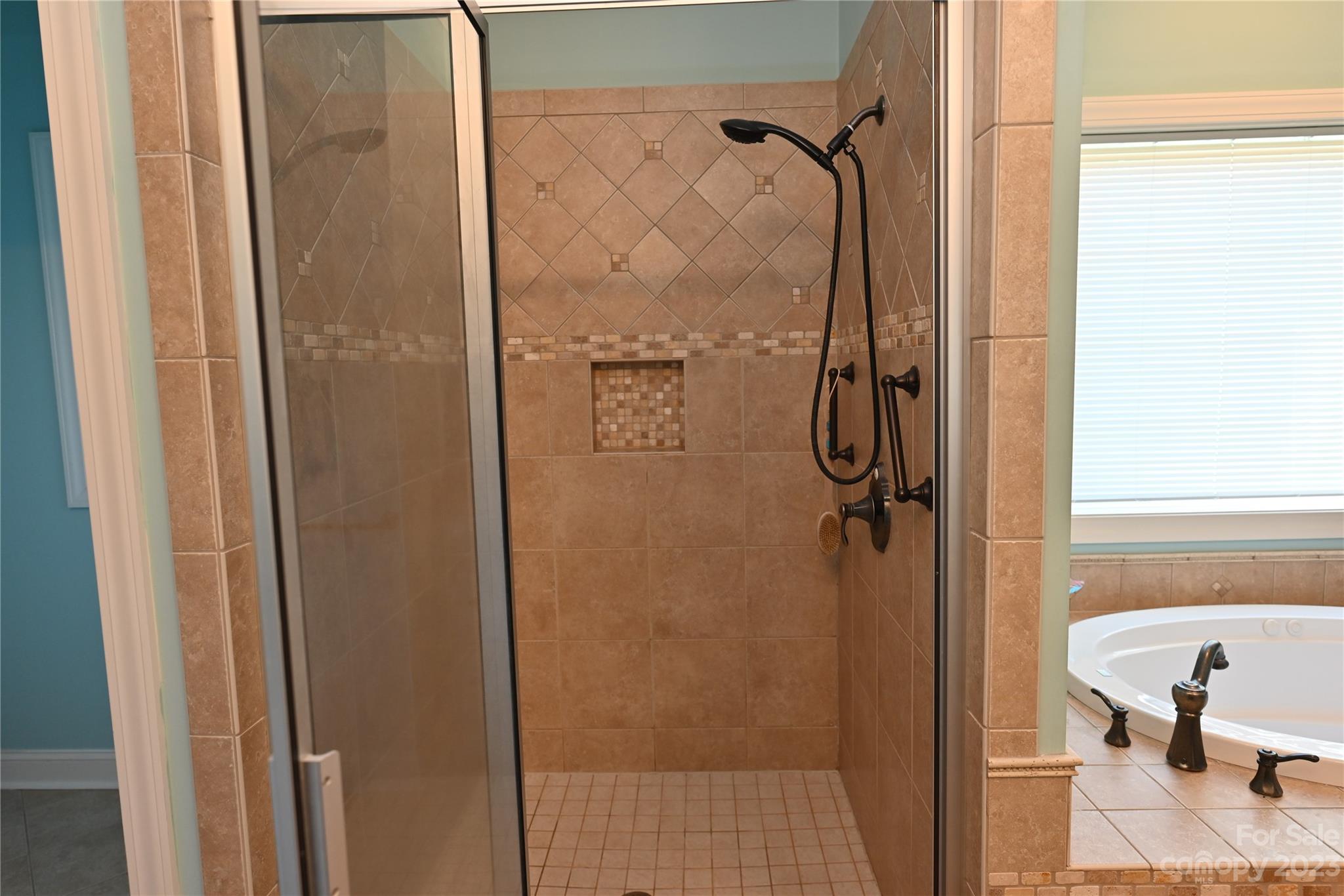 Rock Barn - Residential