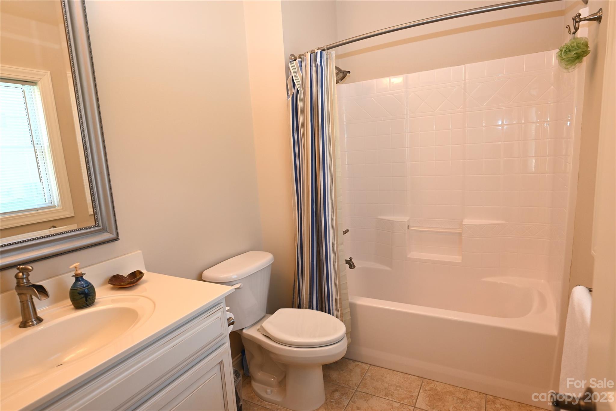 Rock Barn - Residential