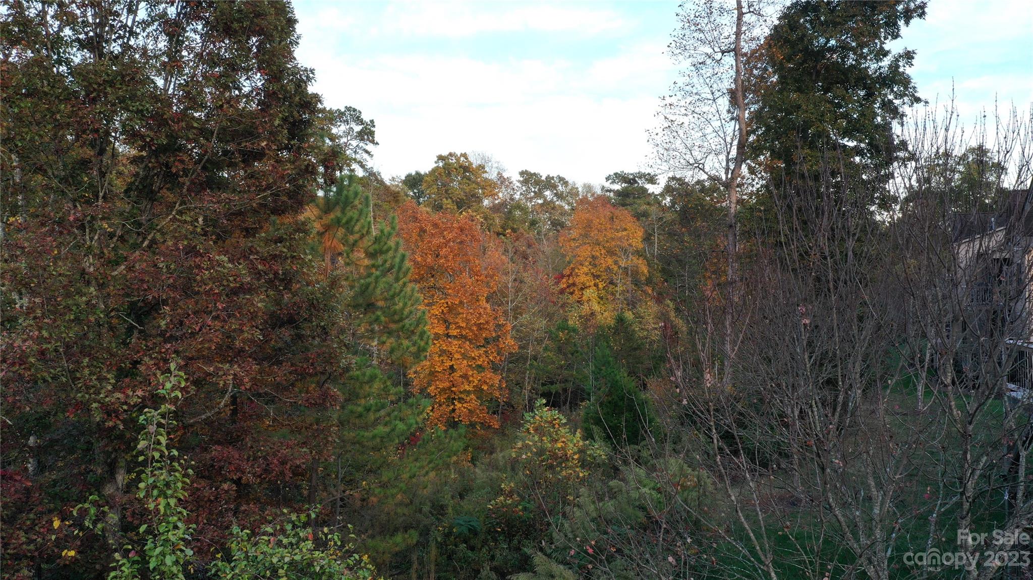 Rock Barn - Residential