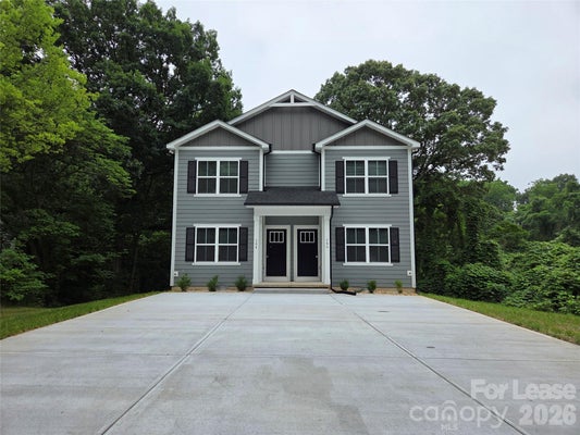 104 10TH AVE SE, HICKORY, NC 28602 - Image f65dc95d541fecfe70eda6f2132bd149/1283965954