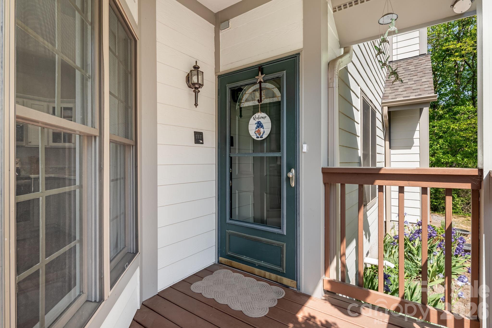 29 Little Cedar Court