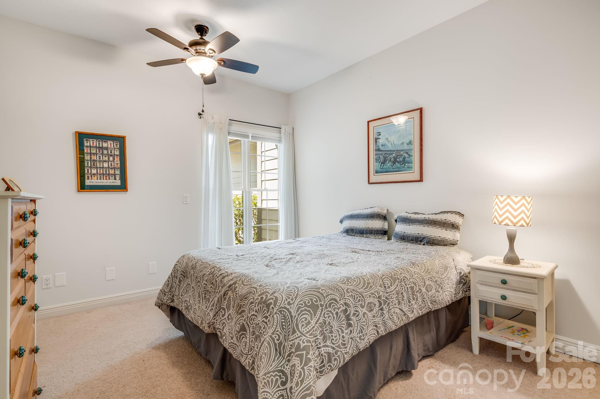 Viewpointe - Residential
