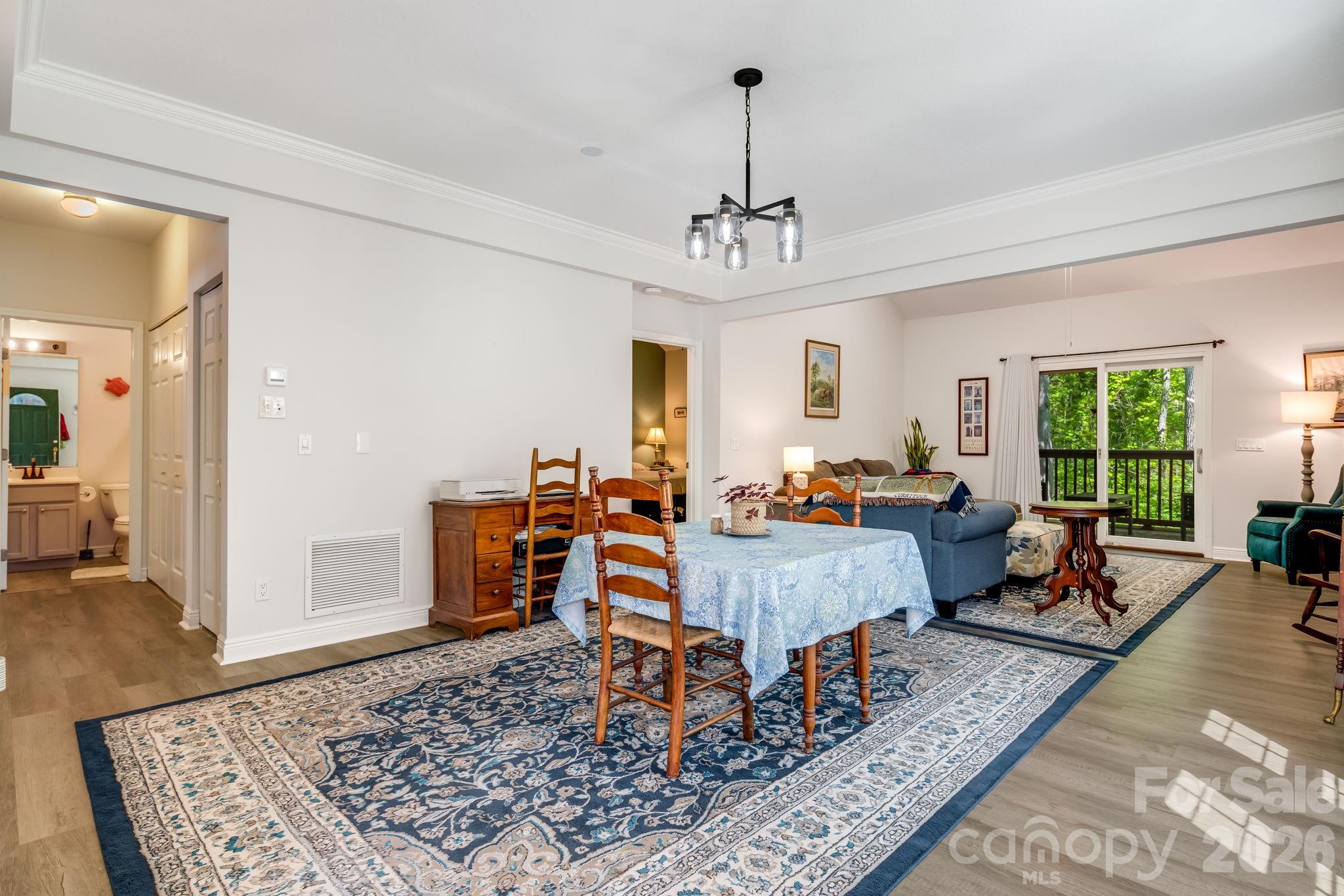 29 Little Cedar Court