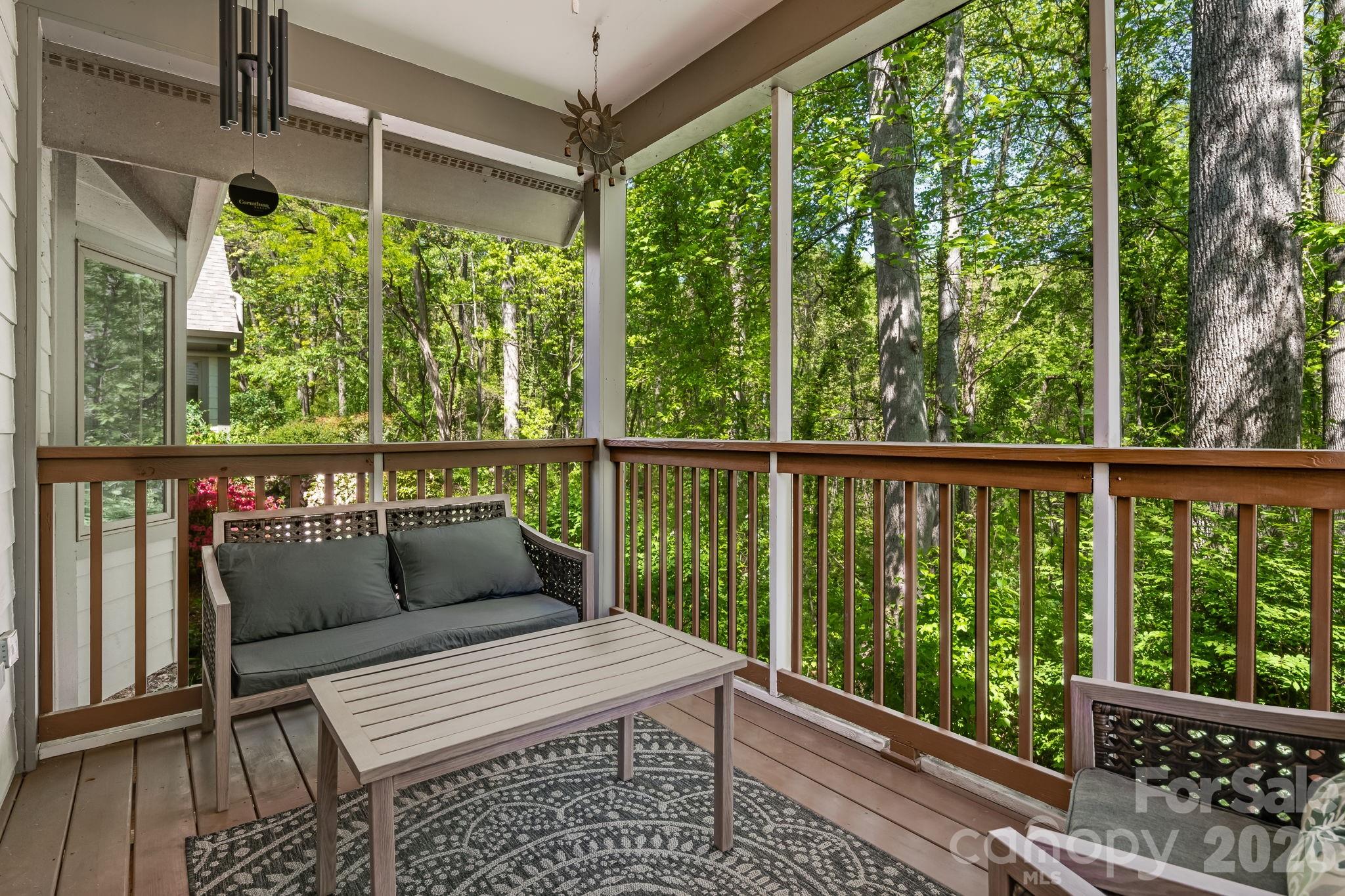 Viewpointe - Residential