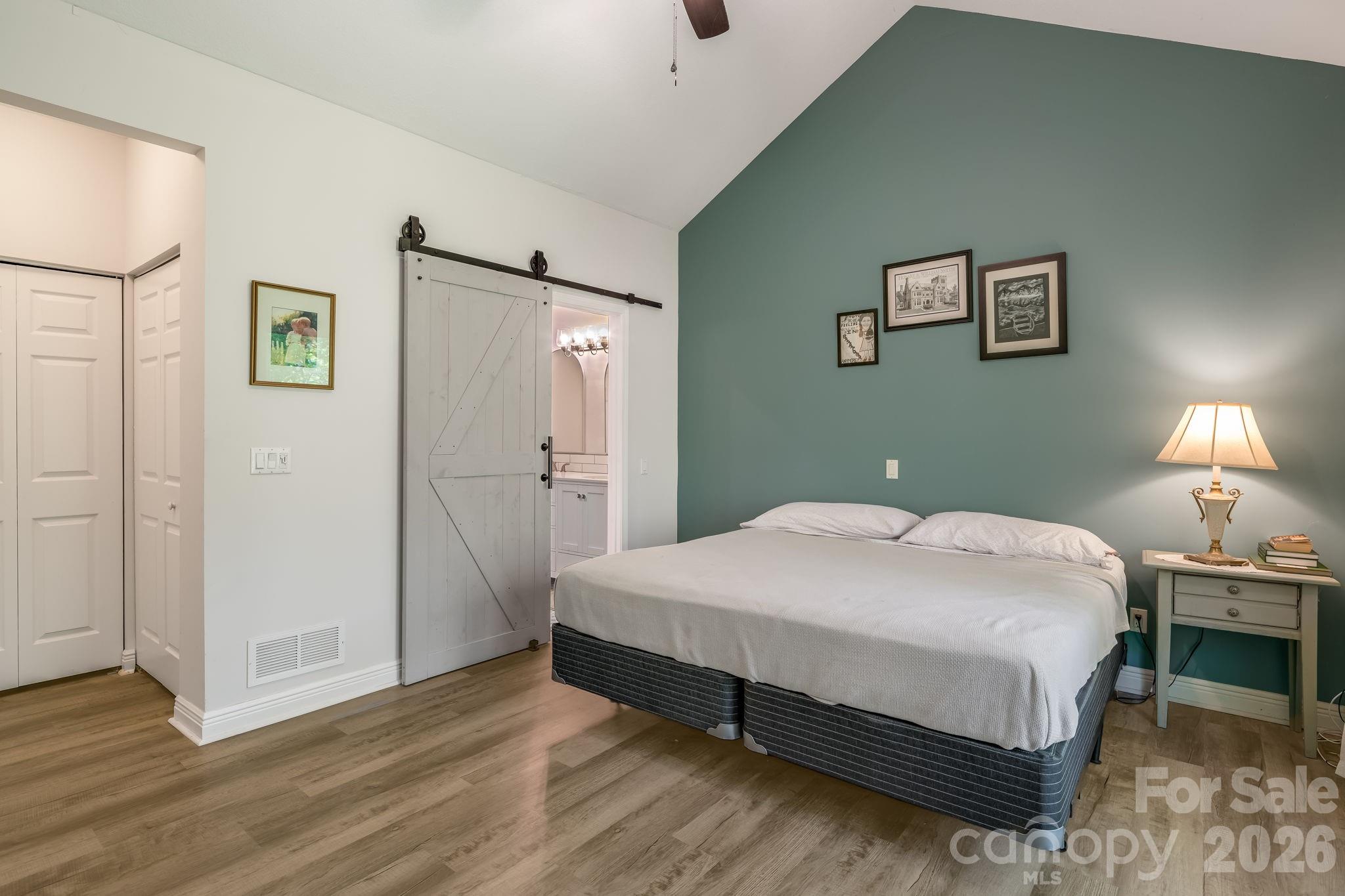 Viewpointe - Residential