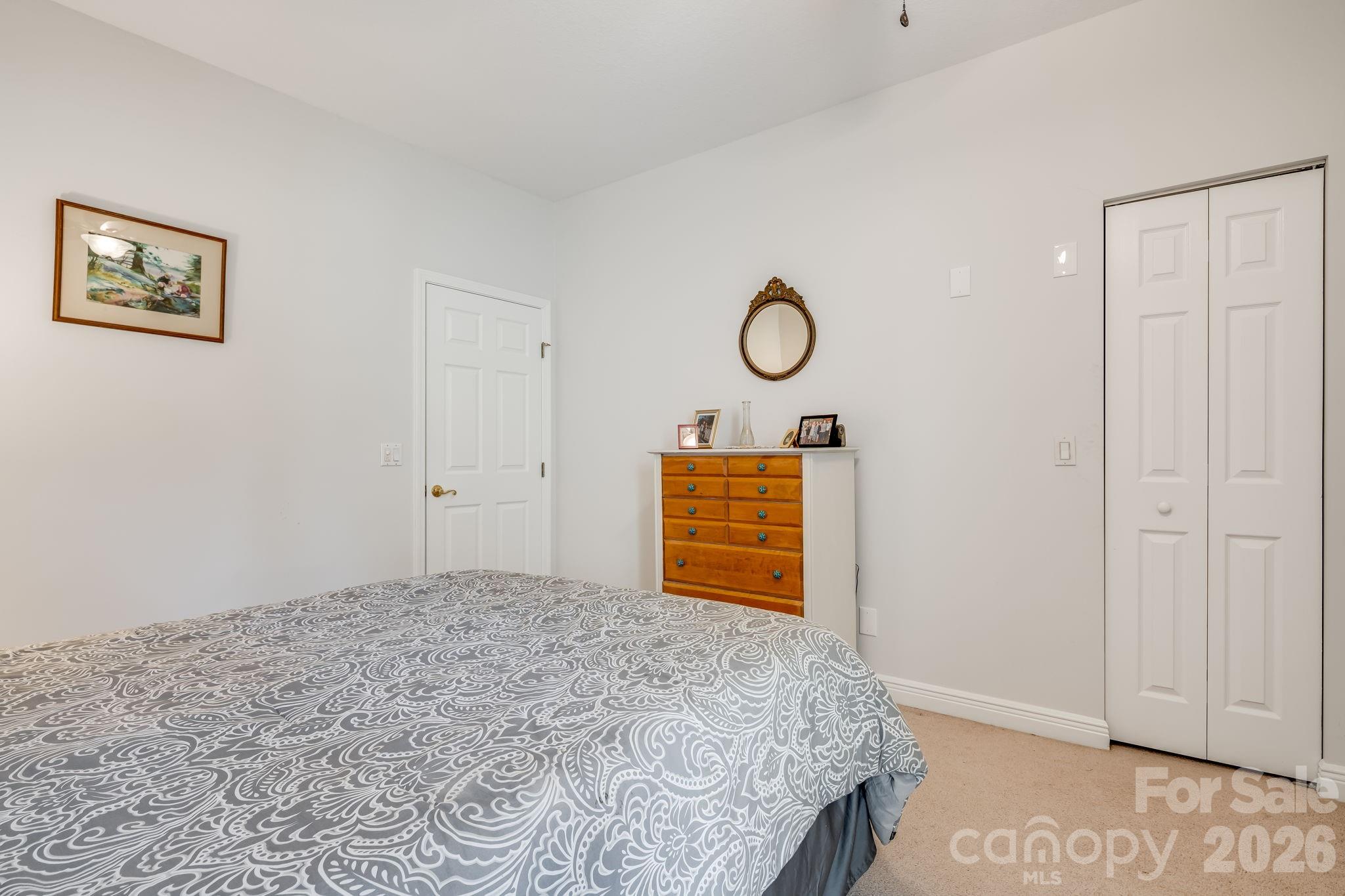 Viewpointe - Residential