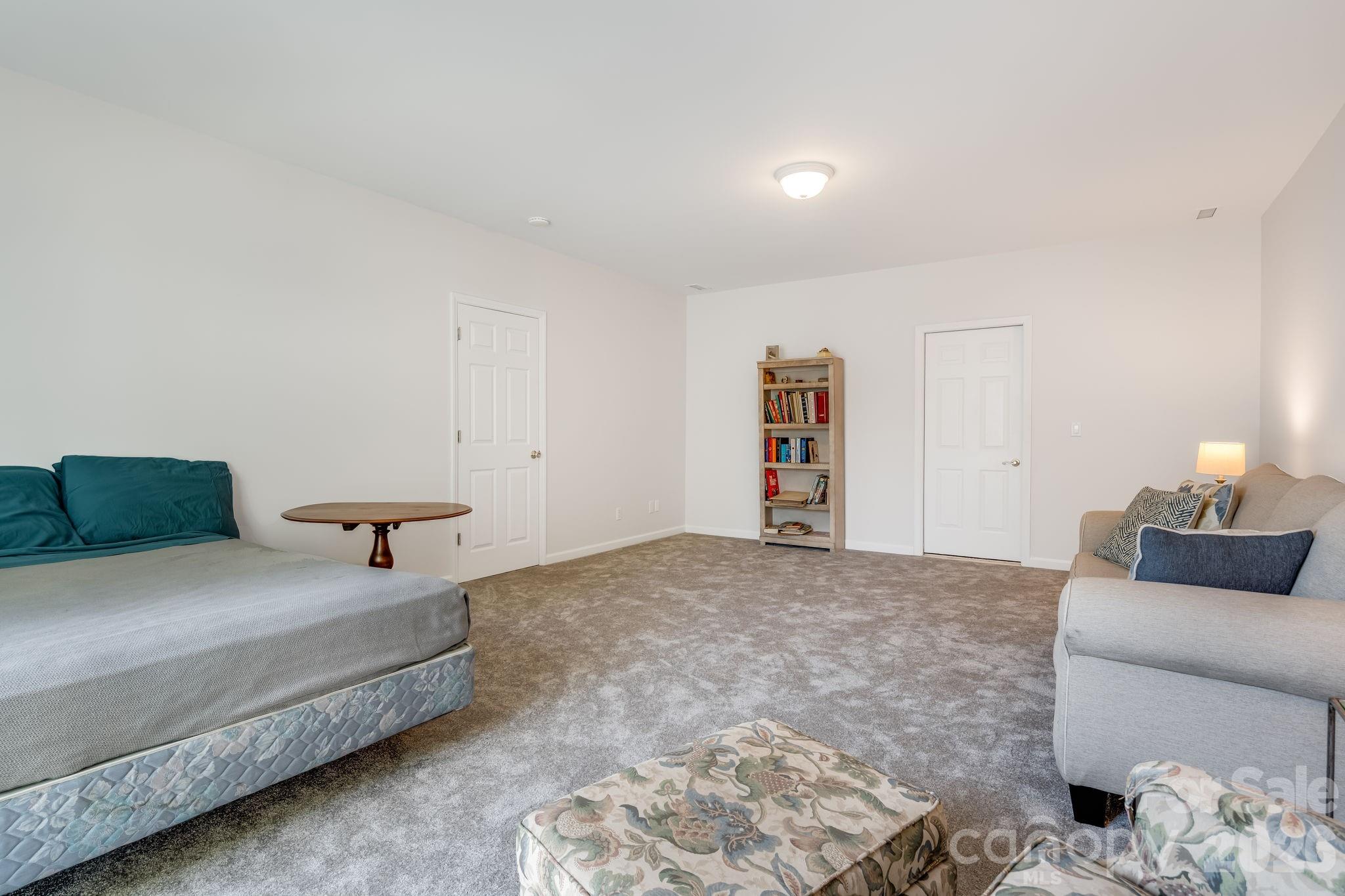 Viewpointe - Residential
