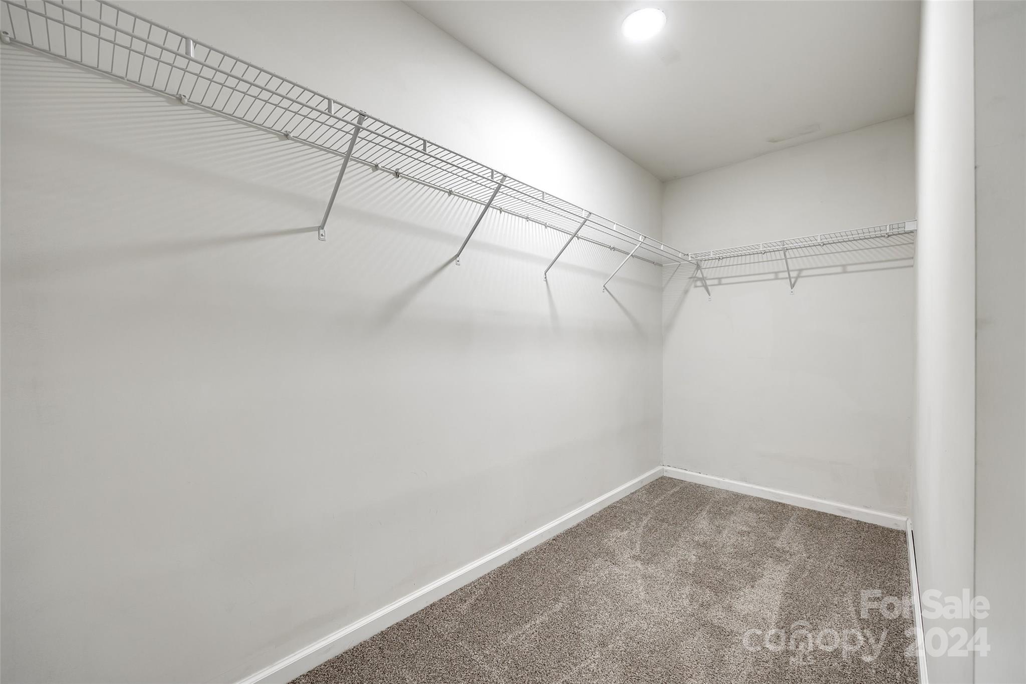 Manchester Village - Residential