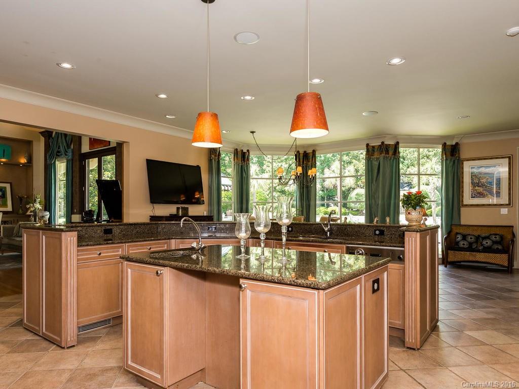 Morrocroft Estates - Residential