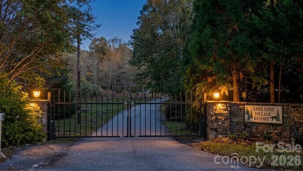 0 E WILDERNESS ROAD # 153, LAKE LURE, NC 28746 - Image f65fcacbced9a2891427f1a3b6028d1a/2199079243