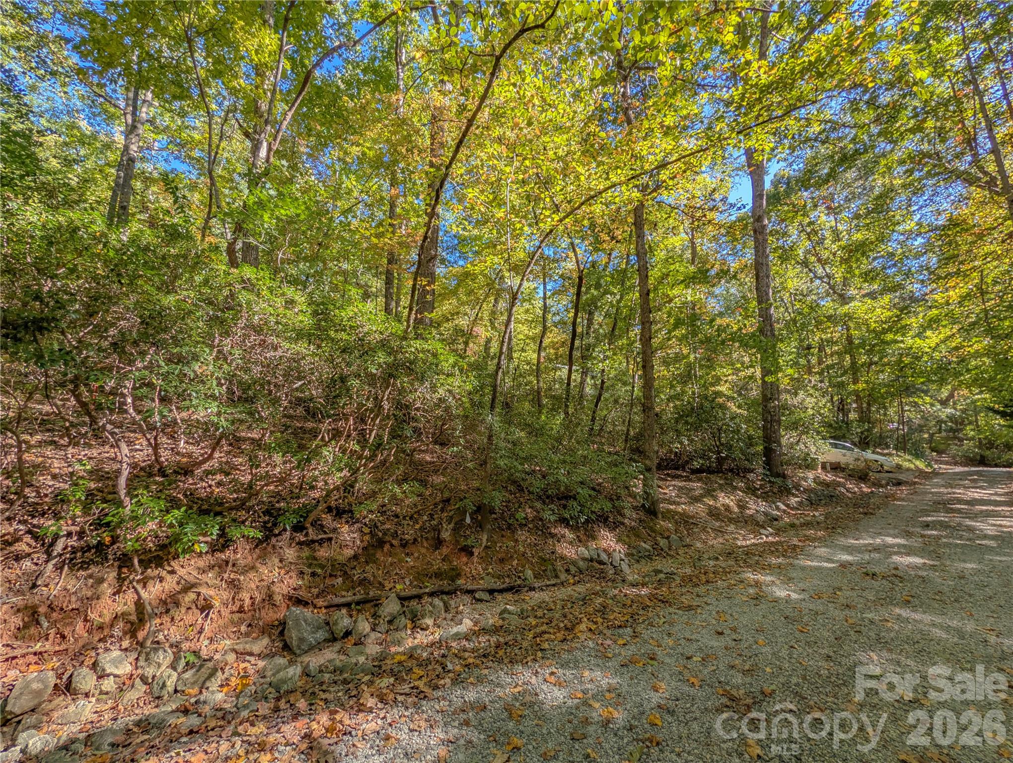 0 E Wilderness Road 153