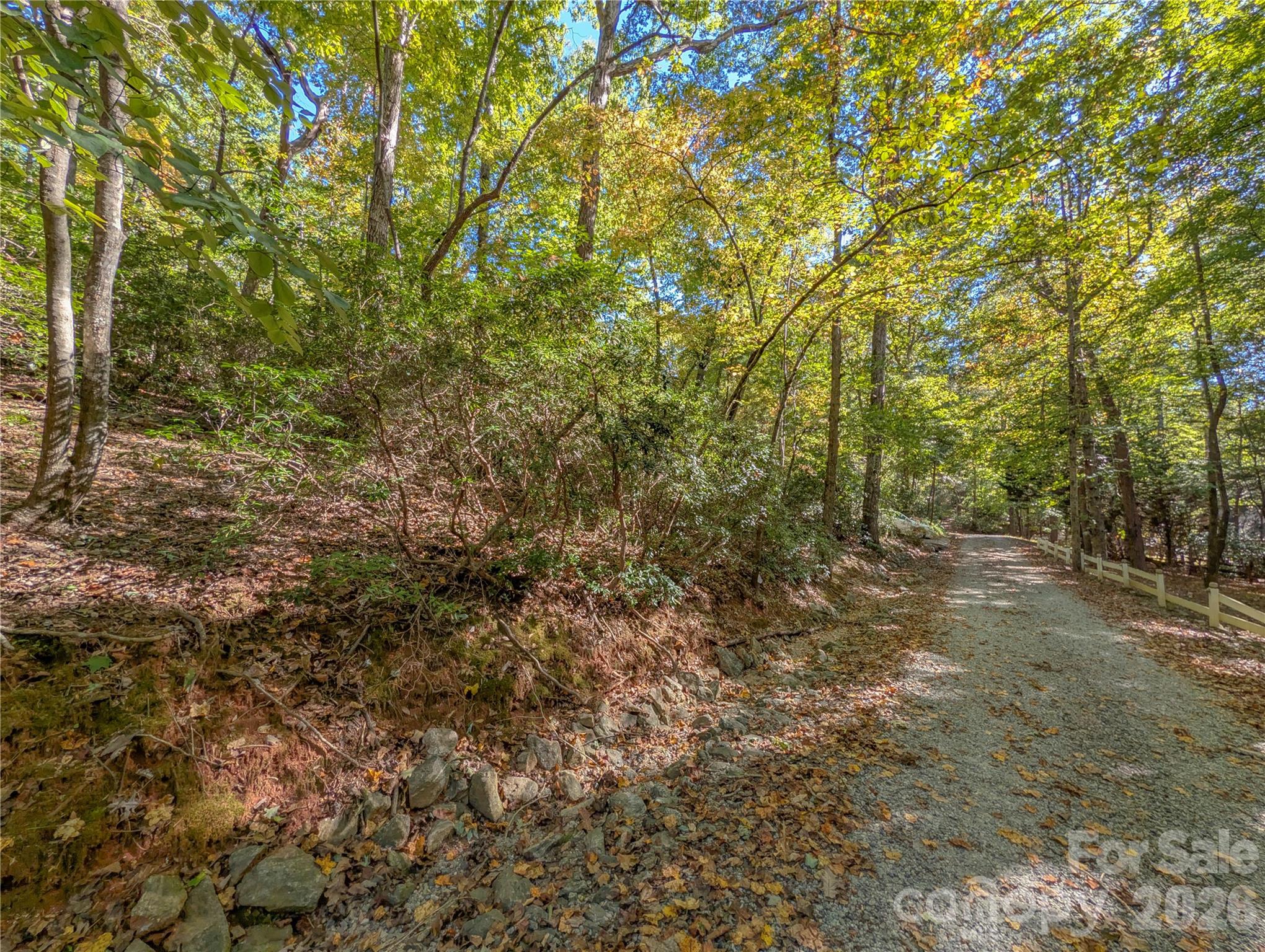 0 E Wilderness Road 153