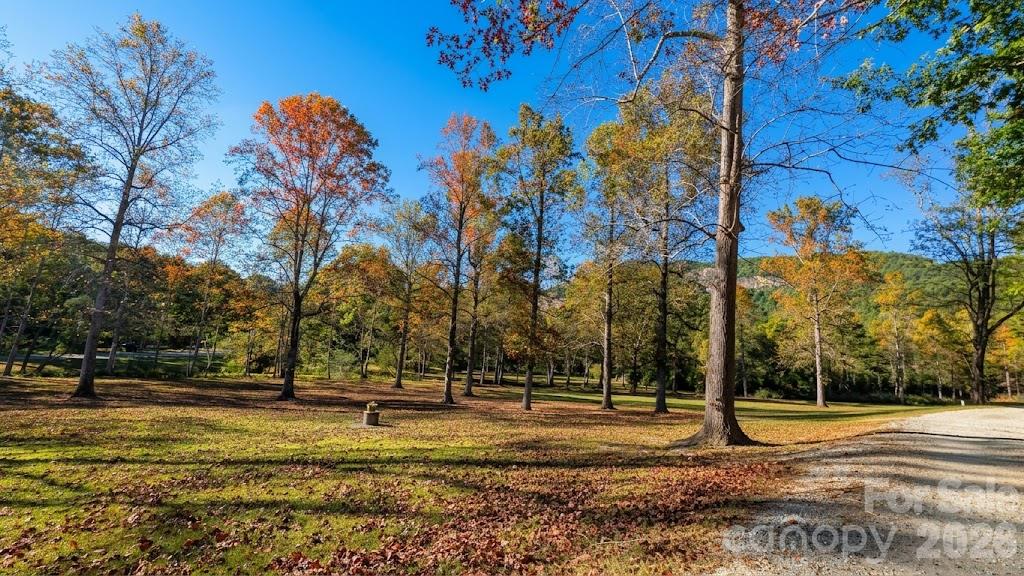 0 E Wilderness Road 153
