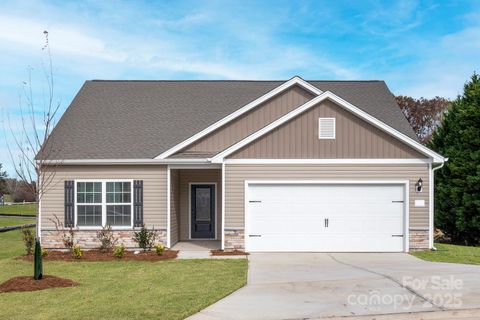 5618 Skinny Down, Charlotte, NC 28215 - MLS#: 4237055